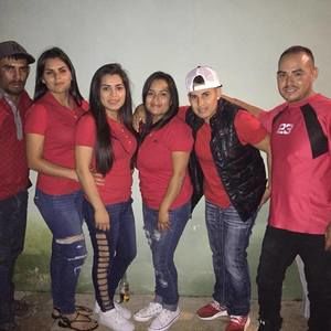 Meet your Posher, Norma